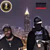 Nick Paper & Brian Banks - Turn Up or Die - Single